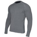 Camiseta Drymax MRT MENS