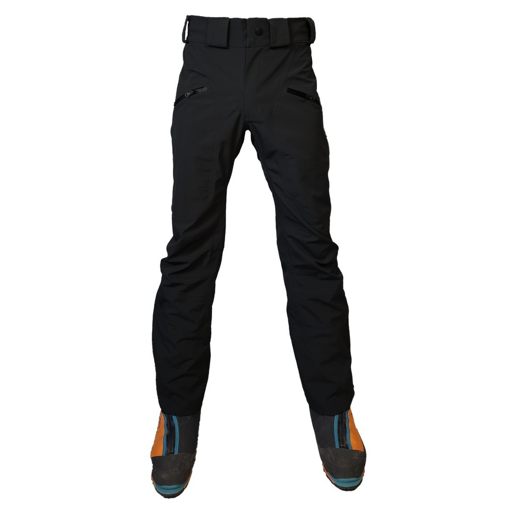 Paine Pants MENS