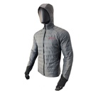 Huascaran Hoody Jacket MENS