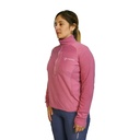 Ascent Sweater WMS