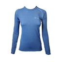 Camiseta Drymax MRT WMS