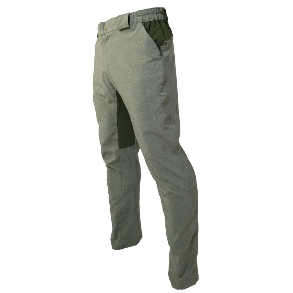 Rustic Pants MENS