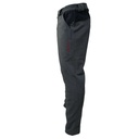 Rustic Pants MENS