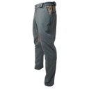 Rustic Pants MENS