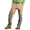 Climbing Pants II Mens