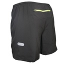 Short Trail MENS