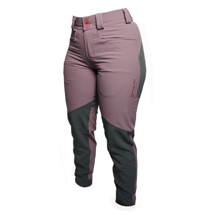 Climbing Pants WMS