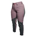 Climbing Pants WMS