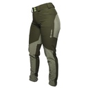 Climbing Pants WMS