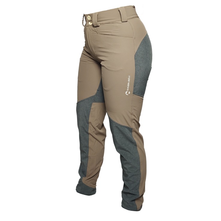 Climbing Pants WMS