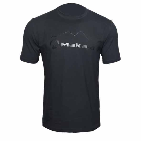 Remera Montañas MENS