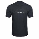 Remera Montañas MENS