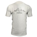 Remera Cordillera MENS