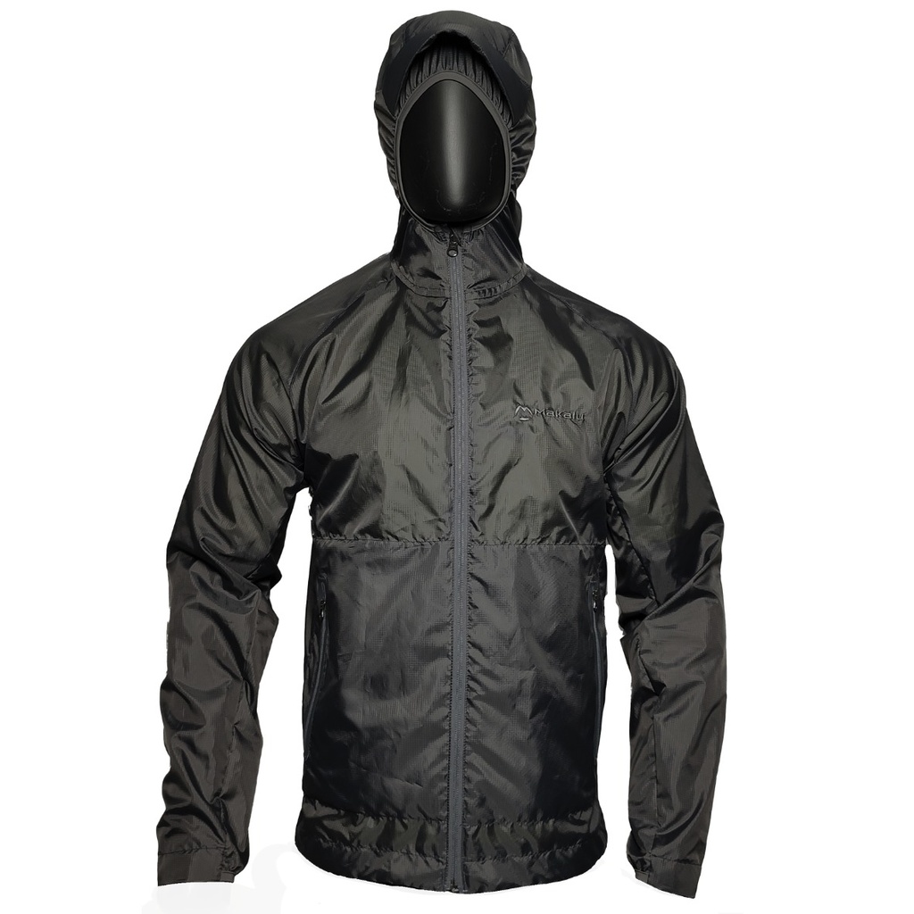 Flight Hoody Jacket MENS