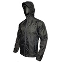 Flight Hoody Jacket MENS