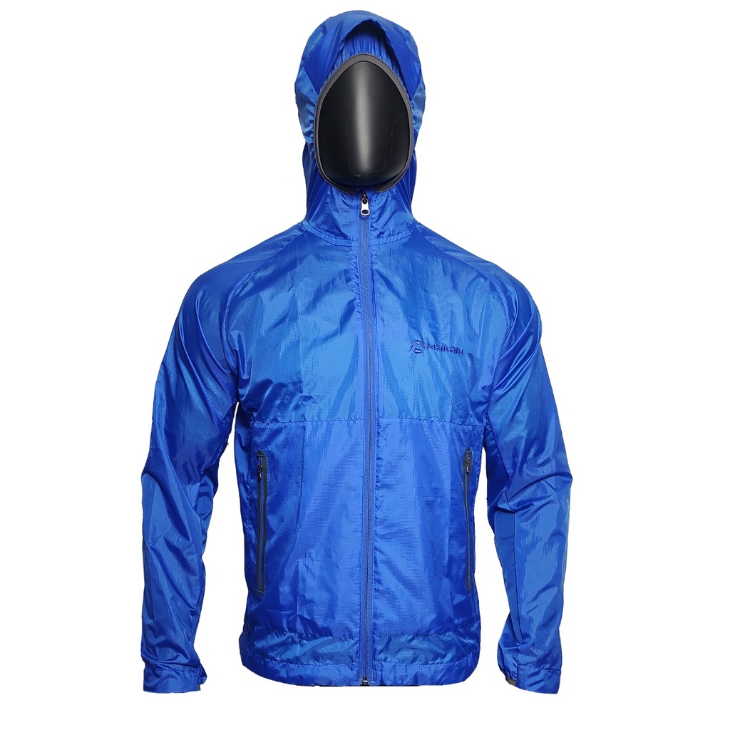 Flight Hoody Jacket MENS