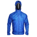 Flight Hoody Jacket MENS