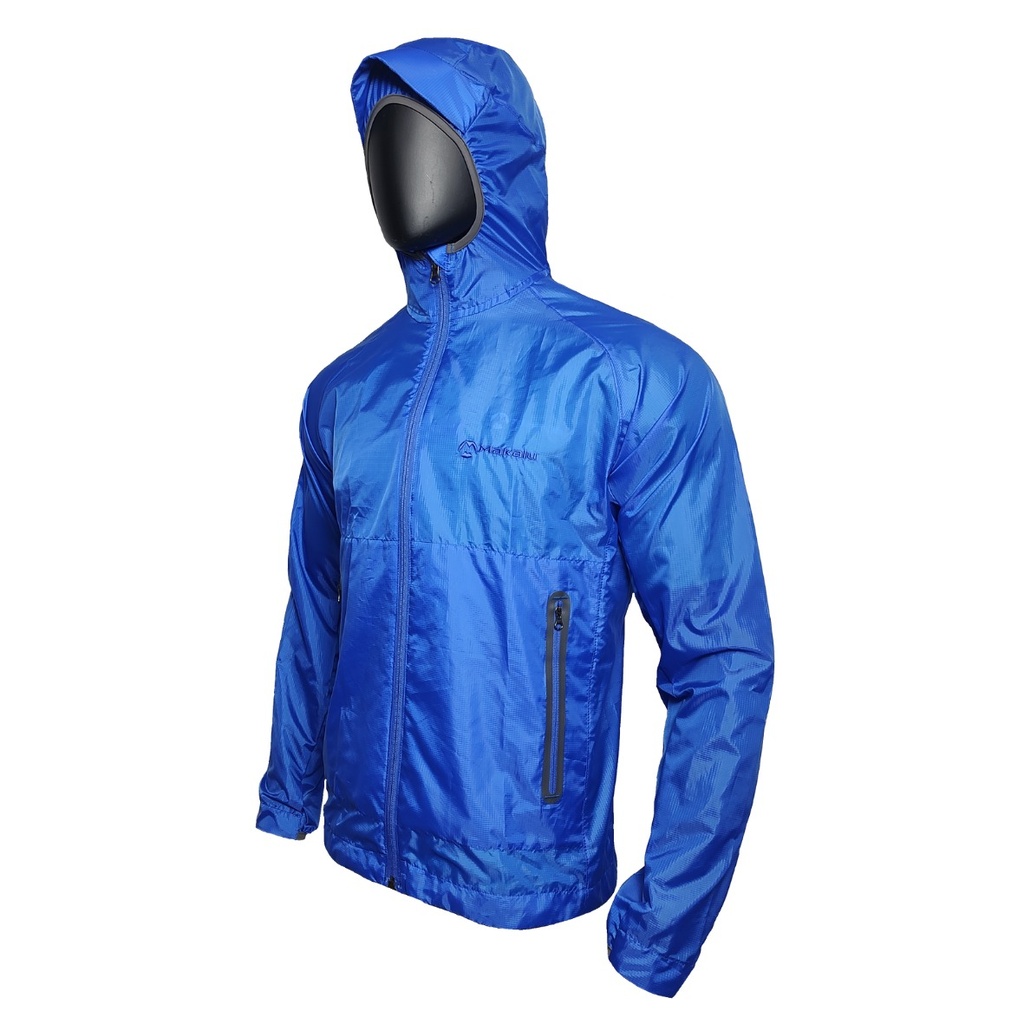 Flight Hoody Jacket MENS