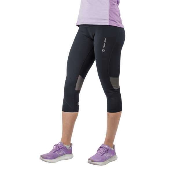 Calza Stability Capri WMS