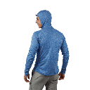 Alpine Hoody sweater MENS