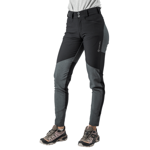 Climbing Pants WMS