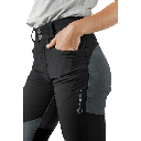 Climbing Pants WMS