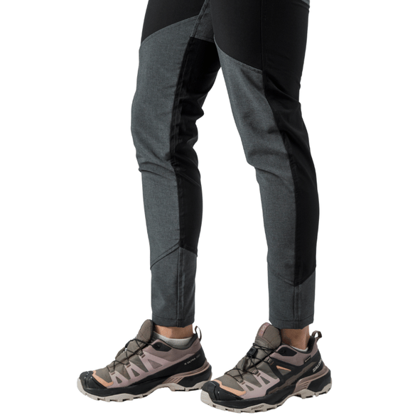 Climbing Pants WMS