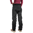 Kamet Pants WMS