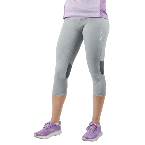 Calza Stability Capri WMS