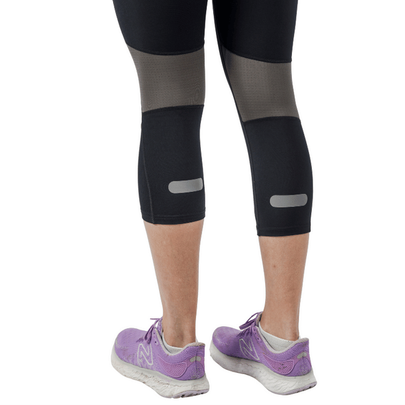 Calza Stability Capri WMS