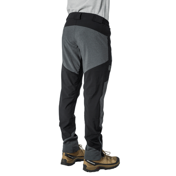 Big Wall Pants Mens