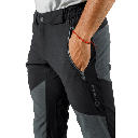 Big Wall Pants Mens