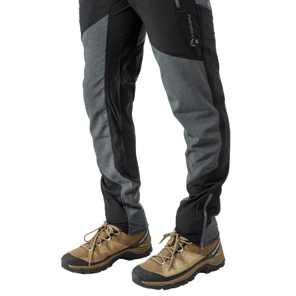 Big Wall Pants Mens