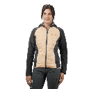 Hybrid Hoody WMS