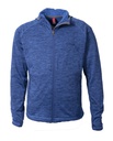Annapurna Hoody Sweater