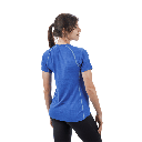 Remera Adventure WMS