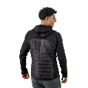 Hybrid Hoody MENS