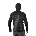 Hybrid Hoody MENS