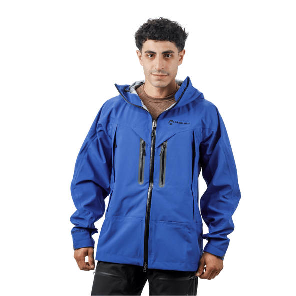 Kamet Jacket MENS