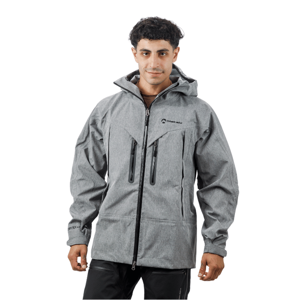 Kamet Jacket MENS