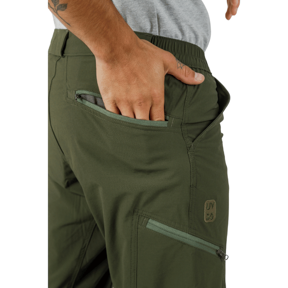 Bonete Pants MENS