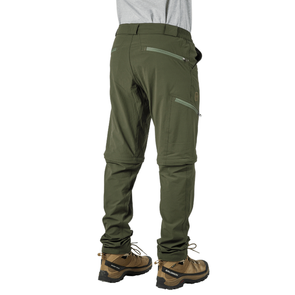 Bonete Pants MENS