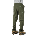 Bonete Pants MENS