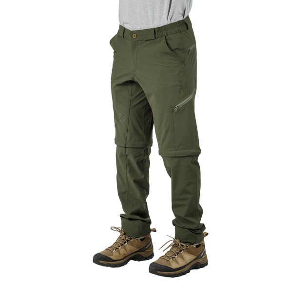 Bonete Pants MENS