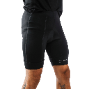Calza corta ciclista MENS