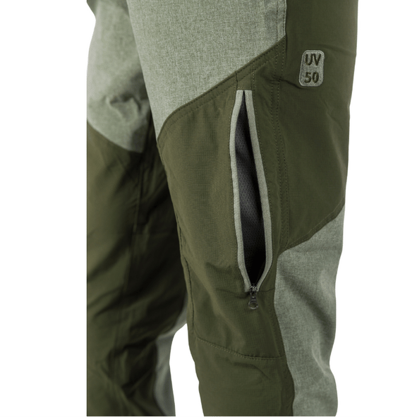 Climbing Pants II Mens