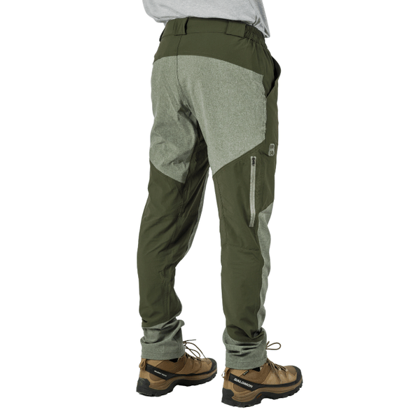 Climbing Pants II Mens