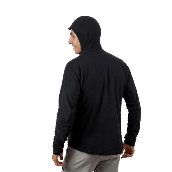 Elbrus Hoody MEN