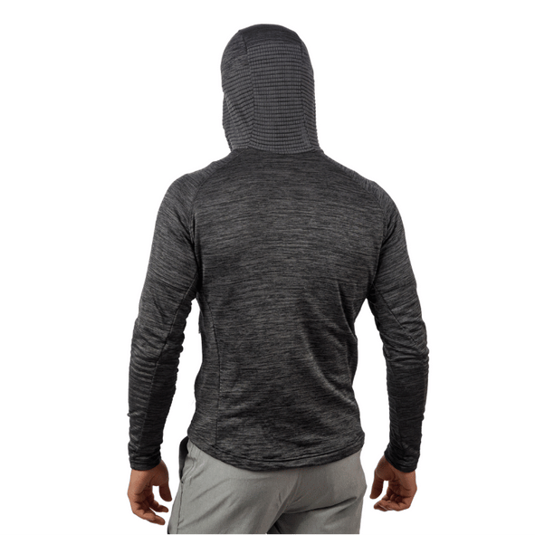 Endurance Hoody MENS