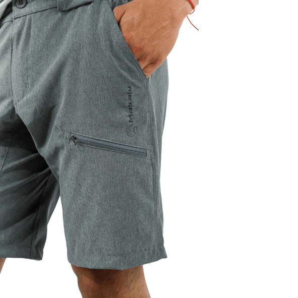 Hiking short MENS